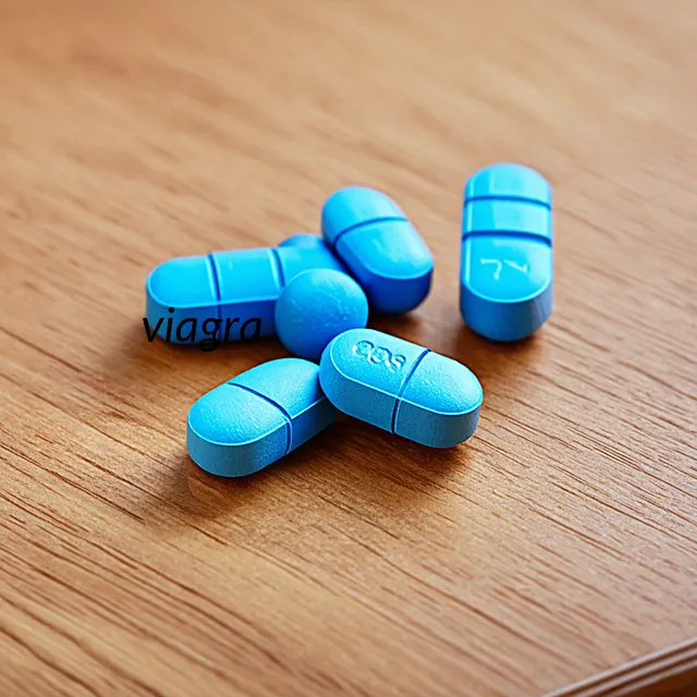 Precio viagra con receta seguridad social